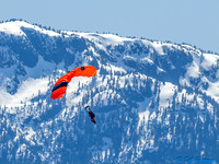 Jumpers