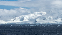 Polar Bear Mountain
